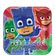 PJ Masks Tableware Party Kit for 24 Guests
